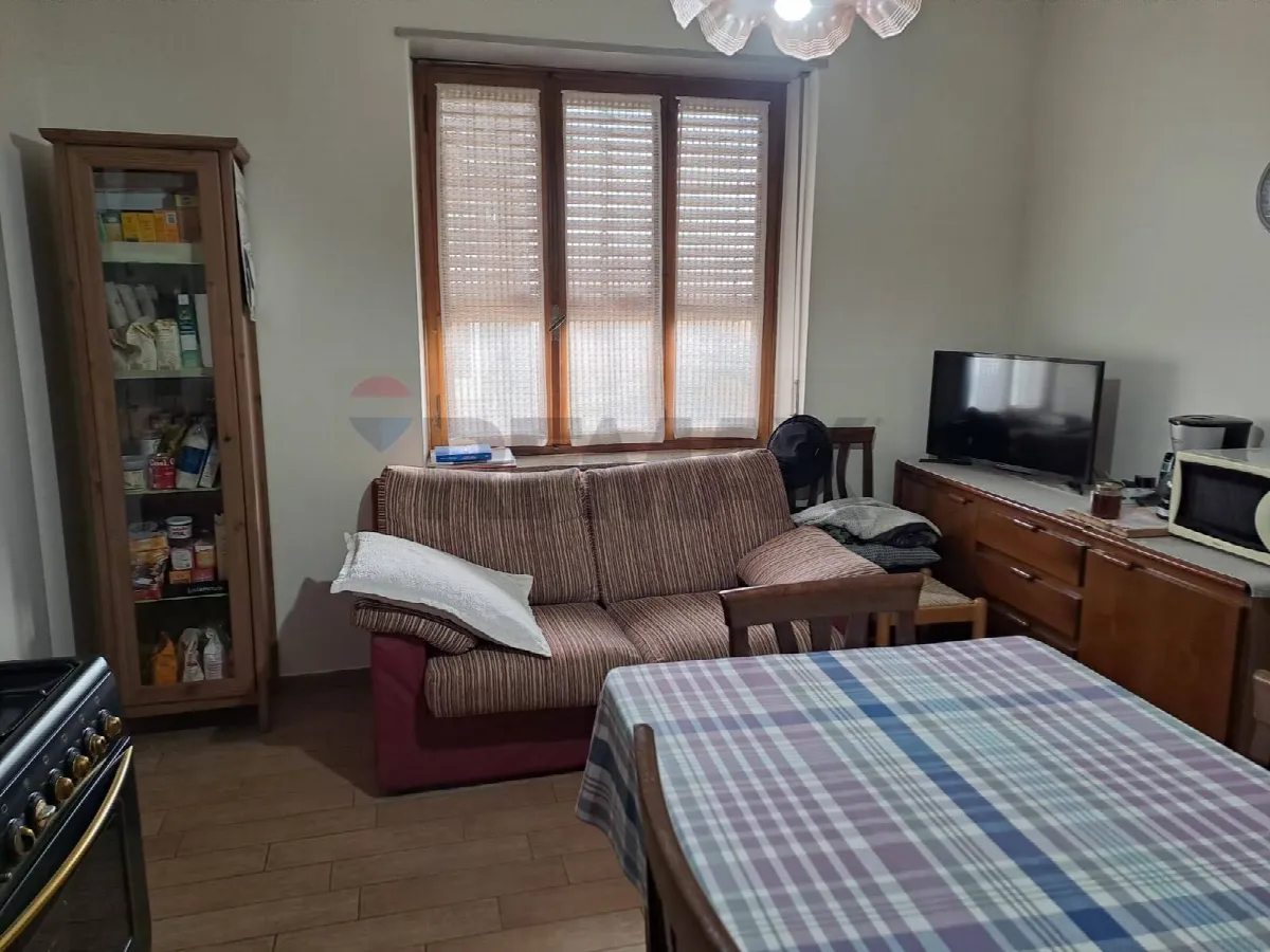 Rustico/Casale in vendita a Valdagno - foto 4