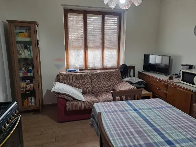 Rustico/Casale in vendita a Valdagno - foto 4