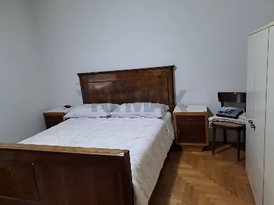 Rustico/Casale in vendita a Valdagno - foto 6