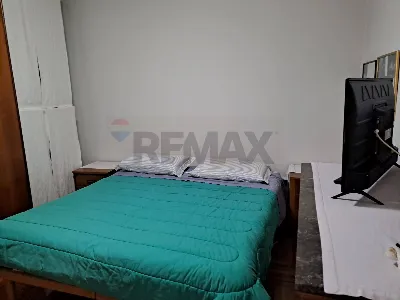 Rustico/Casale in vendita a Valdagno - foto 7