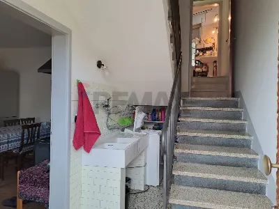 Rustico/Casale in vendita a Valdagno - foto 8