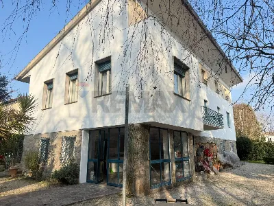 Villa a Adria