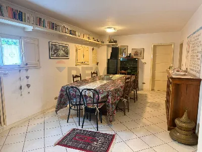 Villa in vendita a Adria - foto 10