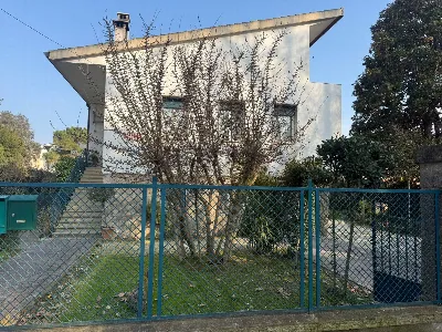 Villa in vendita a Adria - foto 2