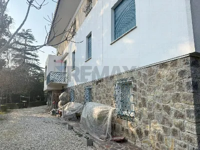 Villa in vendita a Adria - foto 3