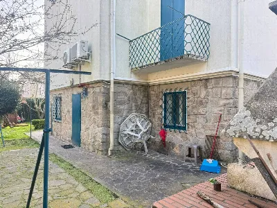 Villa in vendita a Adria - foto 4