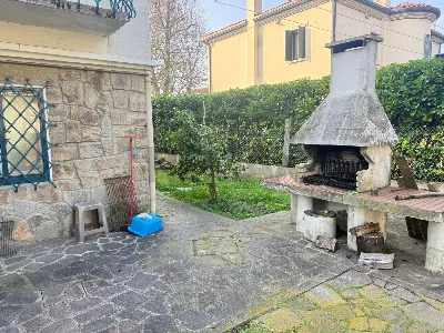Villa in vendita a Adria - foto 5