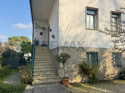 Villa in vendita a Adria - foto 6