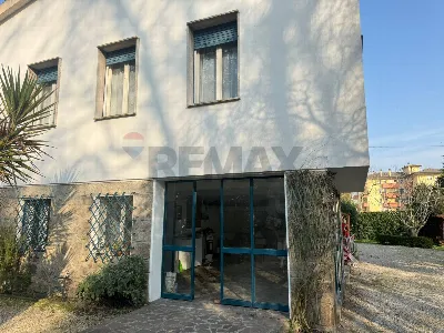 Villa in vendita a Adria - foto 7