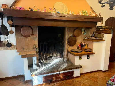 Villa in vendita a Adria - foto 8