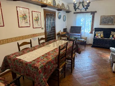 Villa in vendita a Adria - foto 9
