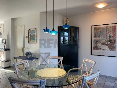 Villa in vendita a Marano Lagunare - foto 1
