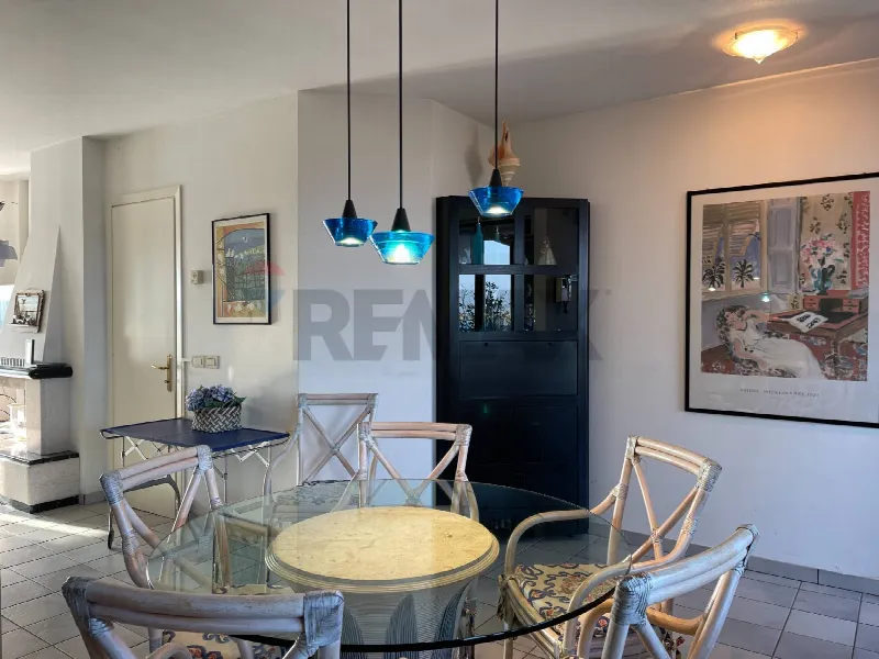 Villa in vendita a Marano Lagunare - foto 1