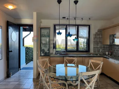 Villa in vendita a Marano Lagunare - foto 10