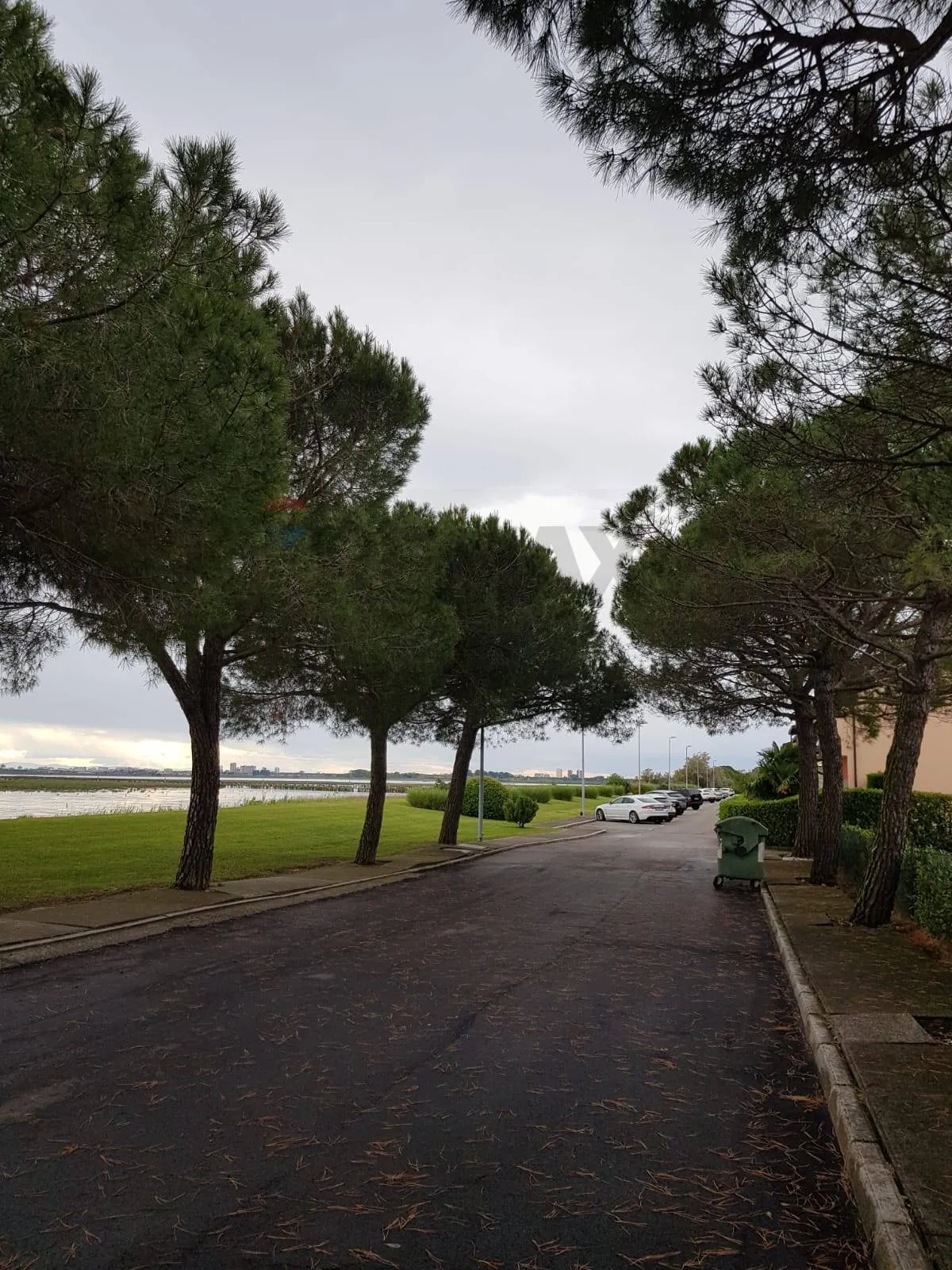Villa in vendita a Marano Lagunare - foto 2