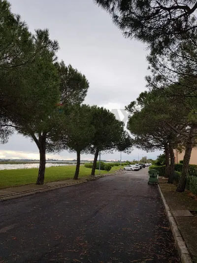 Villa in vendita a Marano Lagunare - foto 2