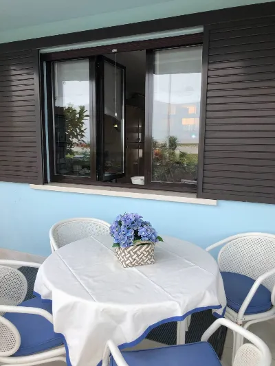 Villa in vendita a Marano Lagunare - foto 6