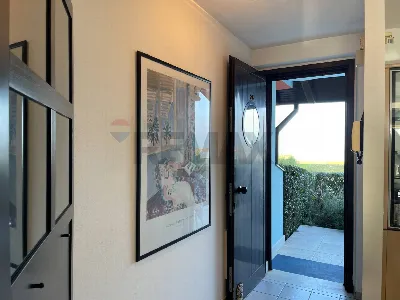 Villa in vendita a Marano Lagunare - foto 8
