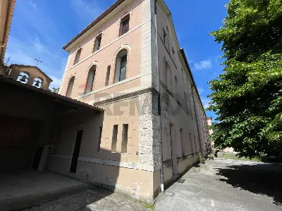 Palazzo/Stabile in vendita a Vittorio Vene... - foto 3