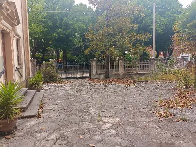 Palazzo/Stabile in vendita a Vittorio Vene... - foto 8