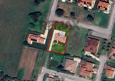 Rustico/Casale in vendita a Noventa Vicent... - foto 10