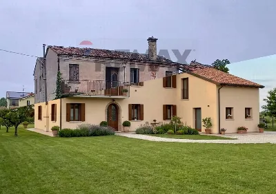 Rustico/Casale in vendita a Noventa Vicent... - foto 3