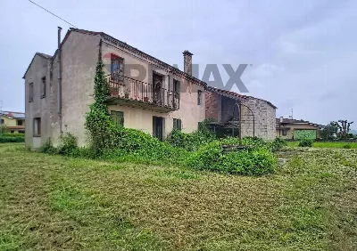 Rustico/Casale in vendita a Noventa Vicent... - foto 6