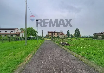 Rustico/Casale in vendita a Noventa Vicent... - foto 7