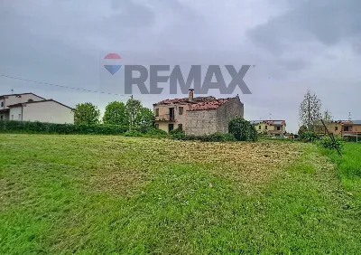 Rustico/Casale in vendita a Noventa Vicent... - foto 8