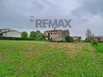 Rustico/Casale in vendita a Noventa Vicent... - foto 9