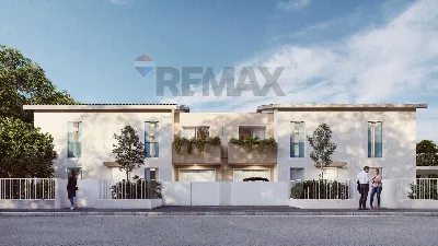 Appartamento in vendita a Castegnero - foto 3