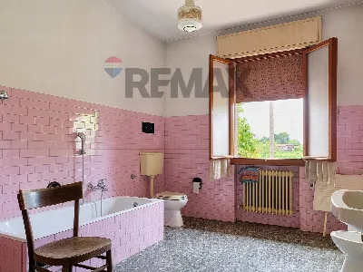 Casa Indipendente in vendita a Pianiga - foto 10