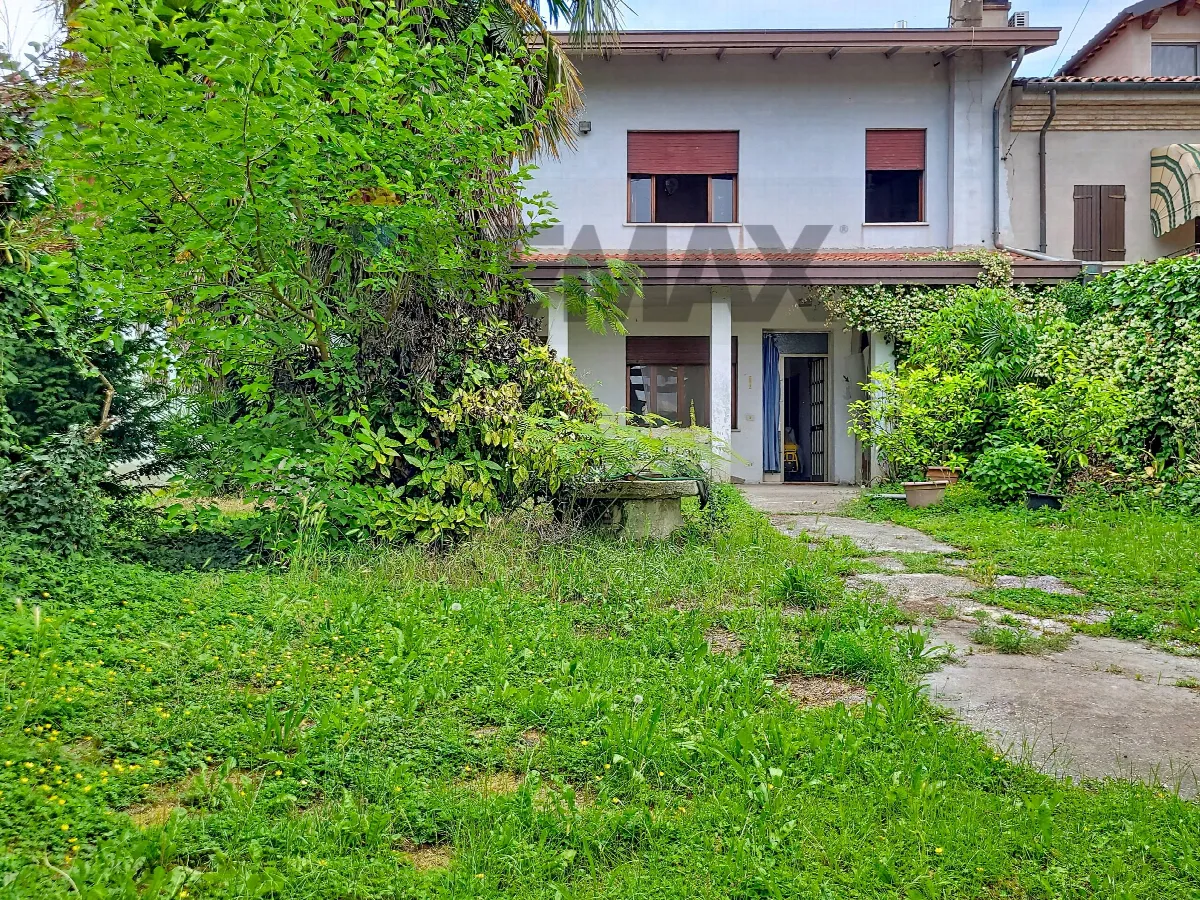 Casa Indipendente in vendita a Pianiga - foto 2