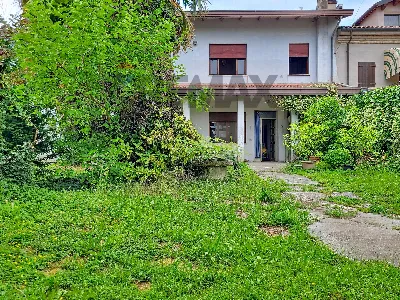 Casa Indipendente in vendita a Pianiga - foto 2