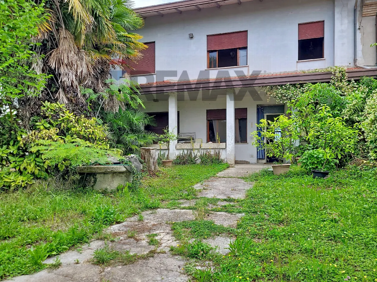 Casa Indipendente in vendita a Pianiga - foto 3