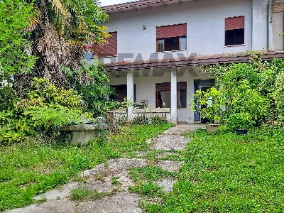 Casa Indipendente in vendita a Pianiga - foto 3