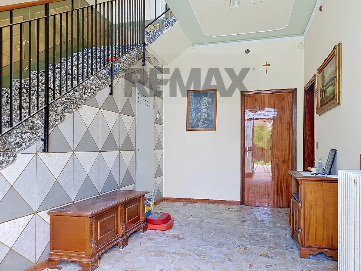 Casa Indipendente in vendita a Pianiga - foto 4