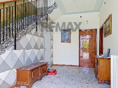 Casa Indipendente in vendita a Pianiga - foto 4