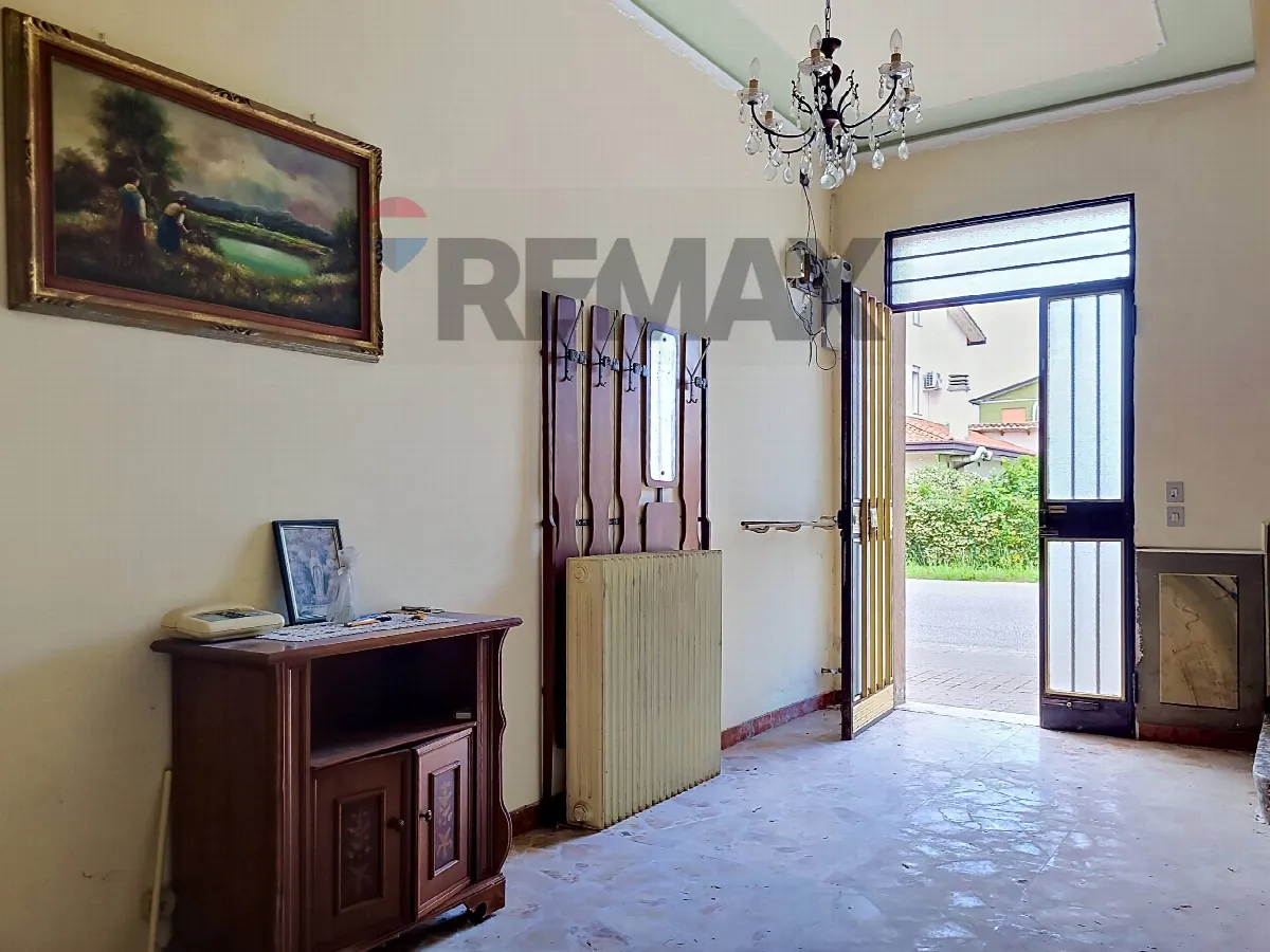Casa Indipendente in vendita a Pianiga - foto 5