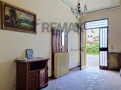 Casa Indipendente in vendita a Pianiga - foto 5