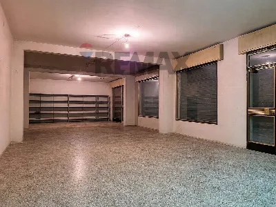 Casa Indipendente in vendita a Pianiga - foto 6