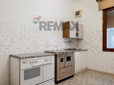 Casa Indipendente in vendita a Pianiga - foto 7