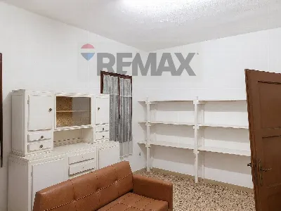 Casa Indipendente in vendita a Pianiga - foto 8