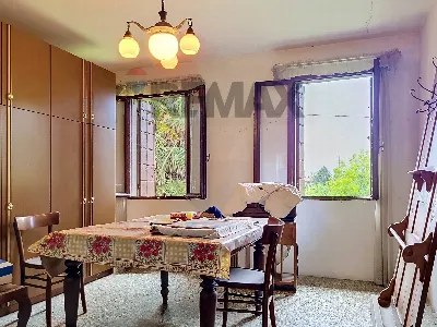 Casa Indipendente in vendita a Pianiga - foto 9