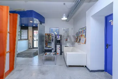 Ufficio in vendita a Torri di Quartesolo - foto 6