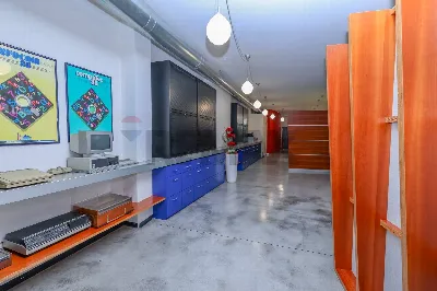 Ufficio in vendita a Torri di Quartesolo - foto 7