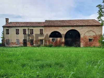 Rustico/Casale in vendita a Conselve - foto 2