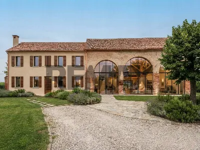 Rustico/Casale in vendita a Conselve - foto 3