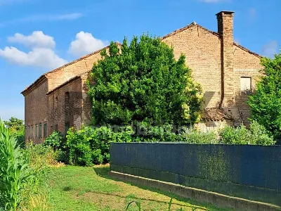 Rustico/Casale in vendita a Conselve - foto 6