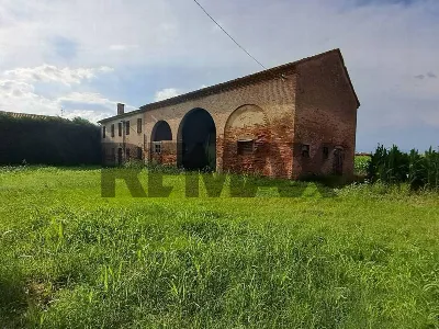Rustico/Casale in vendita a Conselve - foto 7